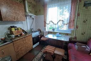 квартира по адресу Ивана Авраменко ул. (Корнійчука), 7