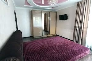 квартира за адресою Слобідська, 26