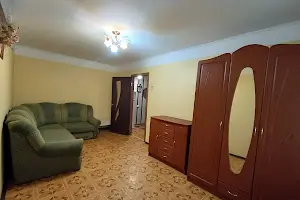квартира за адресою Миру просп., 78