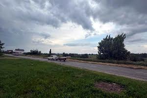 участок по адресу соборна, 91