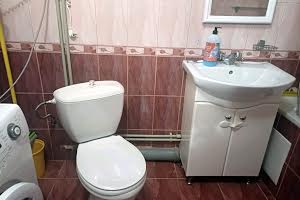 квартира за адресою Рєпіна вул., 30