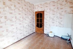 квартира за адресою Марсельська вул., 32