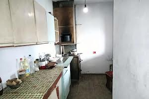 будинок за адресою Кільцева, 51