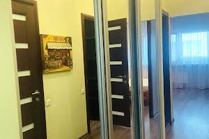 квартира по адресу Китобойная ул., 91