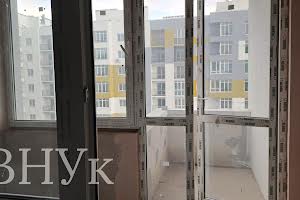 квартира по адресу Конякина ул., 3а