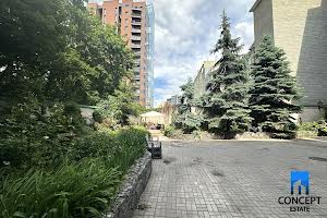 квартира по адресу Сергея Ефремова ул. (Ворошилова), 21-А