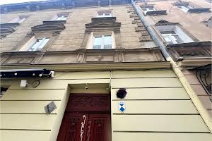 квартира за адресою Яна Жижки вул., 7