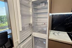 квартира за адресою Юліана Пелеша вул., 1