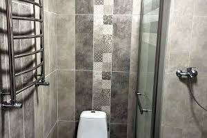 квартира за адресою Пекарська вул., 32