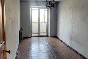 квартира по адресу Запорожье, Портовая ул., 2