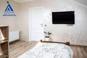 будинок за адресою Івана Купала, 16