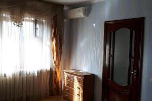 дом по адресу Адмирала Лазарева ул., 29