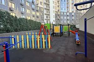 квартира по адресу Генуэзская ул., 3В