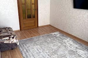 квартира за адресою Київська вул., 8