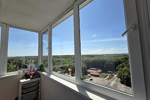 квартира за адресою Космонавтів просп., 79