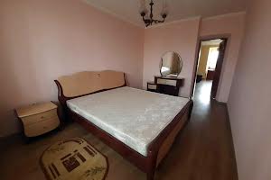 квартира за адресою Тараса Шевченка вул., 318