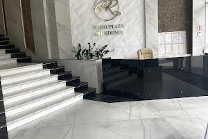 комерційна за адресою Глибочицька вул., 73