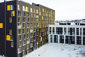 квартира по адресу Богдана Хмельницкого ул., 207