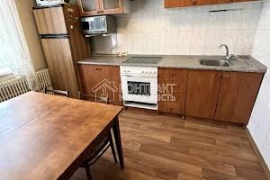 квартира по адресу Ахсарова ул., 3В