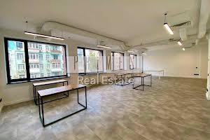 коммерческая по адресу Саксаганского ул., 53/80