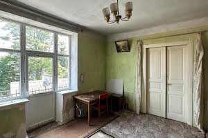 квартира за адресою Конституційна вул. (28 Червня), 27