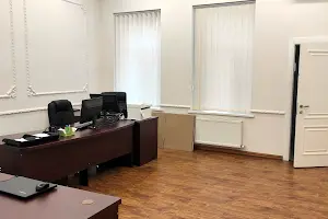 коммерческая по адресу Большая Арнаутская ул., 121