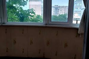квартира за адресою Князя Володимира Великого просп., 74