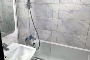 квартира за адресою Генерала М. Тарнавського вул., 3