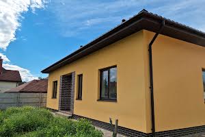 дом по адресу с. Осещина, Космонавтов, 5