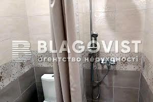 будинок за адресою Козача вул.