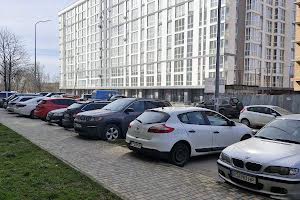 квартира за адресою Львів, Тернопільська вул., 42