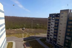 квартира за адресою Харків, Перемоги просп., 86б