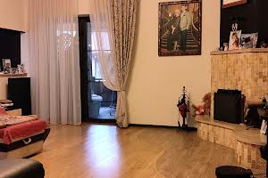 дом по адресу Ивана Франко ул., 77