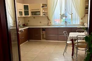 будинок за адресою Хоменка вул.
