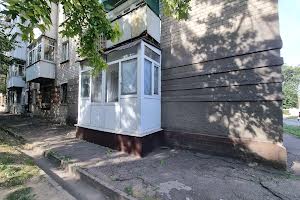 квартира за адресою Свободи просп., 99