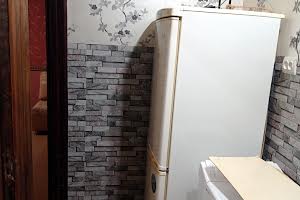 квартира за адресою Академіка Філатова вул., 6