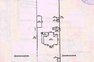 дом по адресу Моторная ул.