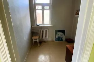 будинок за адресою Корчуватська вул., 27