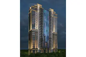 квартира за адресою Шевченка просп., 31