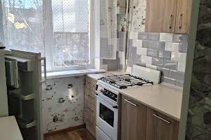 квартира за адресою Генерала Петрова вул., 52