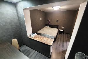 квартира по адресу Мира просп., 19