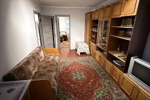 квартира за адресою Роксоляни вул., 18