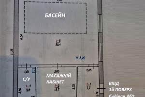 будинок за адресою Типографічна вул.