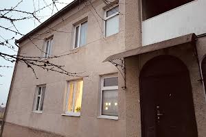 дом по адресу Шкільна