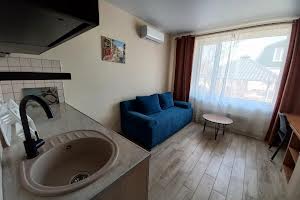 квартира за адресою Лоцманський узвіз, 9д