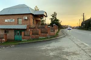 комерційна за адресою Мельнична, 2