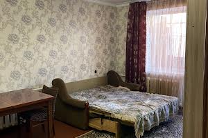 квартира за адресою Василя Червонія вул. (Гагаріна), 77