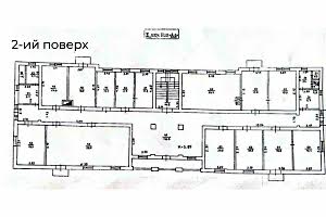 комерційна за адресою Анатолія Шершньова вул. (Шостаковича), 8