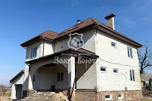 дом по адресу Шевченка, 2а