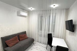 квартира по адресу Мира просп., 2 к